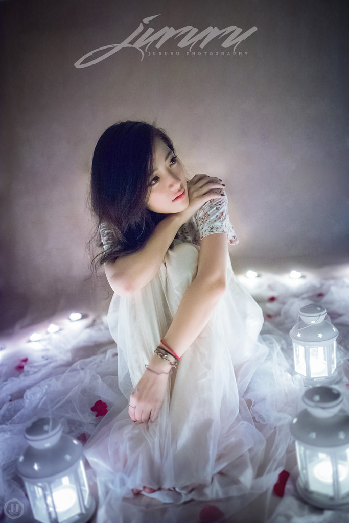 姐姐直播