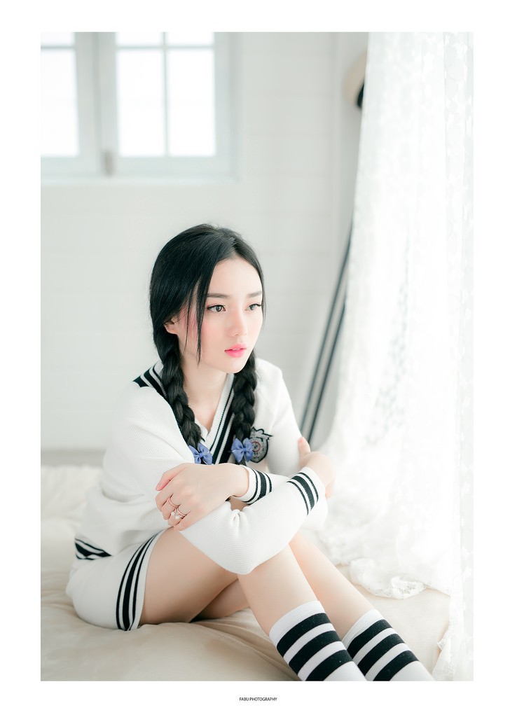 乐游原电视剧免费观看完整版高清