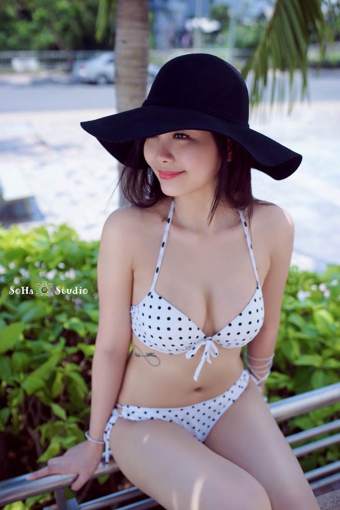 香蕉97